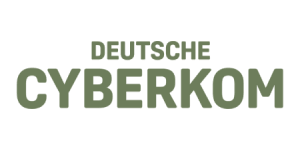 1cyberkom-logo-768x256-1-300x100-