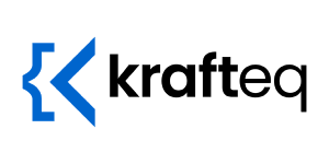 Krafteq-