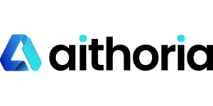 aithoria-logo-768x132-1-300x59-