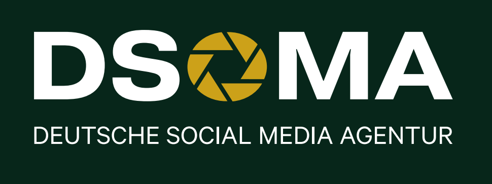 dsomalogo