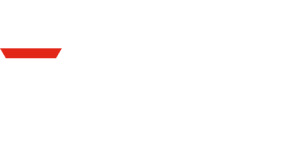 fastlane-Logo-