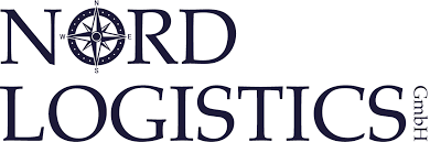 nord-logistics